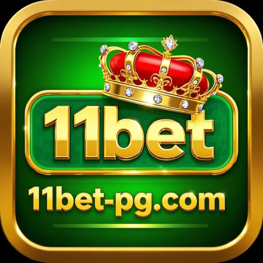 11bet