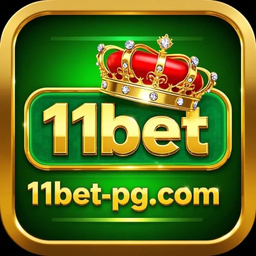 11bet