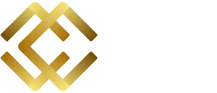Logo 11bet